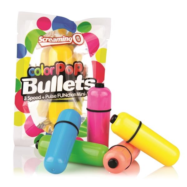 0011400_screaming-o-colour-pop-bullets-assorted-colours_bmoyv03nnmbv0opx