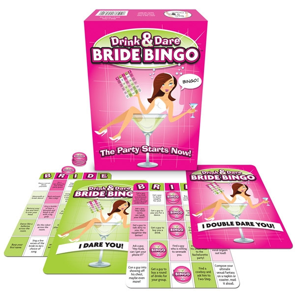 0011516_bride-to-be-drink-dare-bingo_fe1qriaoqbeslese