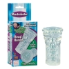 Sue Johanson Head Honcho