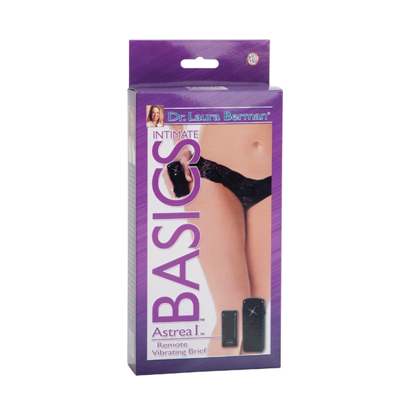 0011575_berman_astrea_1_remote_vibrating_briefs