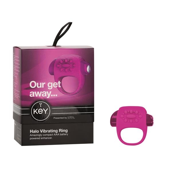 0011642_key-by-jopen-halo-enhancer-ring-raspberry-pink_jfgqt4yarhombjfp