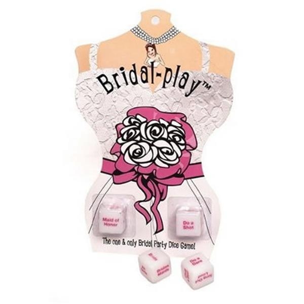 0011694_bridal-play_u7bcvy4zmkhvg23o