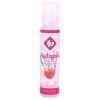 ID Frutopia 1 fl oz Pocket Bottle - Raspberry