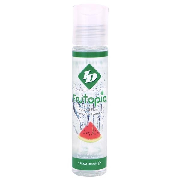 0011886_id_frutopia_watermelon_-_1_fl_oz_pocket_bottle_new