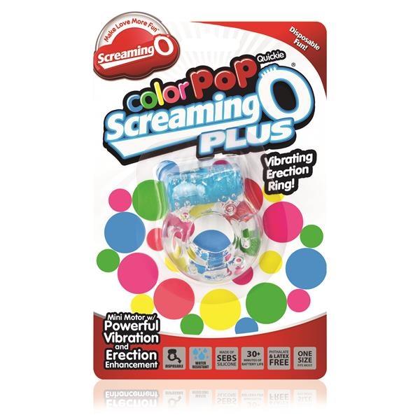 0011908_screaming-o-colour-pop-quickie-plus-blue_rajtxknzsuaxrbzv