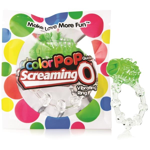 0011914_screaming-o-colour-pop-quickie-basic-ring-green_p3q7pgc6ayna5ujt