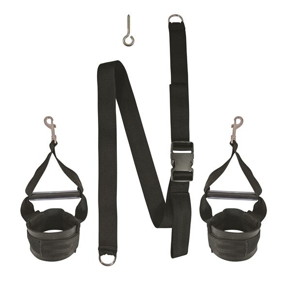 0011957_sportsheets-surrender-grip-cuffs_tnx2otbbhznlpcoy