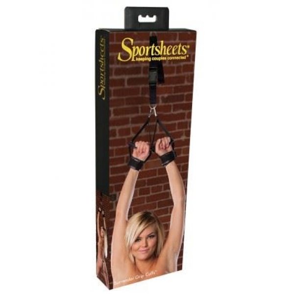 0012052_sportsheets-surrender-grip-cuffs_vzneyixcjfcvuozh