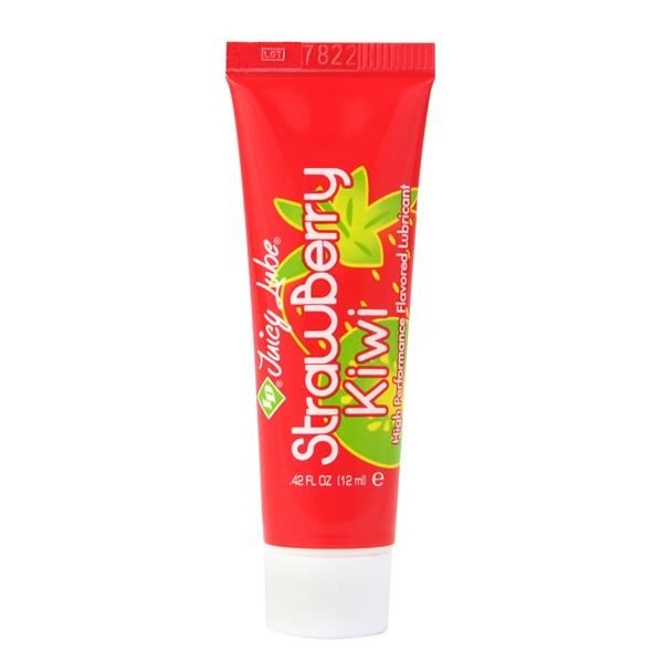 0012102_id-juicy-lube-tube-12-ml-strawberry-kiwi-case-500_ausgdidiwmpxxklg
