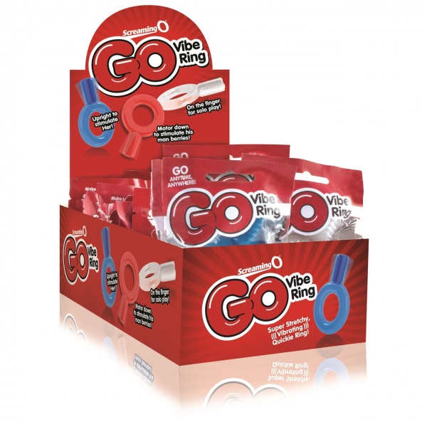 0012290_screaming-o-go-mixed-variety_e95jwpevo7sswkot