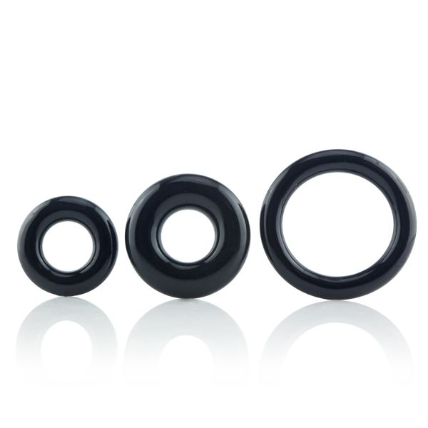 0012580_screaming-o-ringos-x-3-black_q3ydybhhcf4npnk4