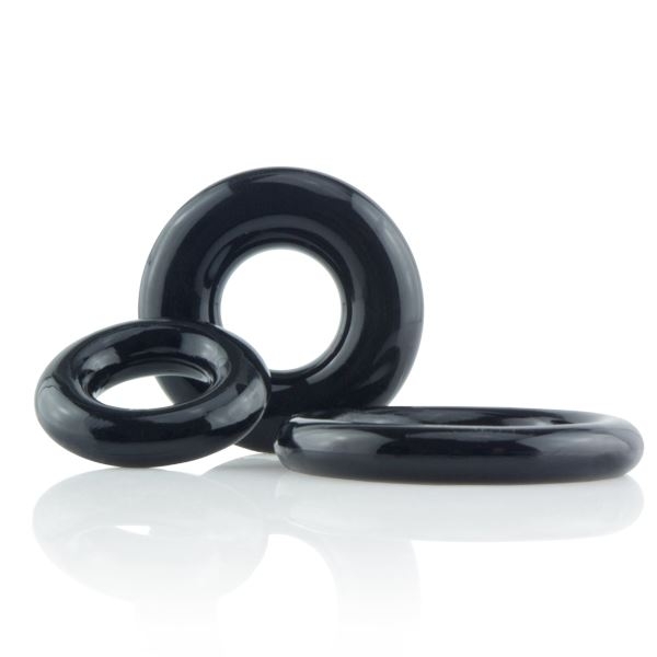 0012581_screaming-o-ringos-x-3-black_hkbarq1raxr3lhxo
