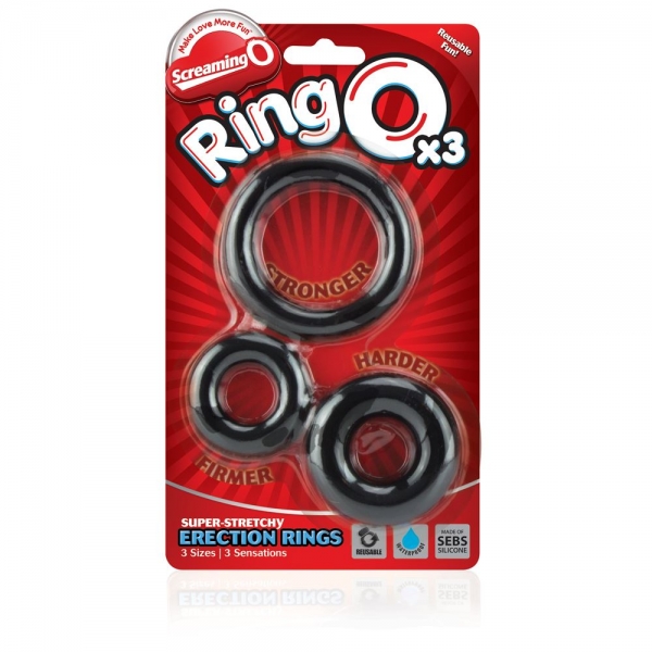 0012582_screaming-o-ringos-x-3-black_cbnv3rpyy78ndhe3