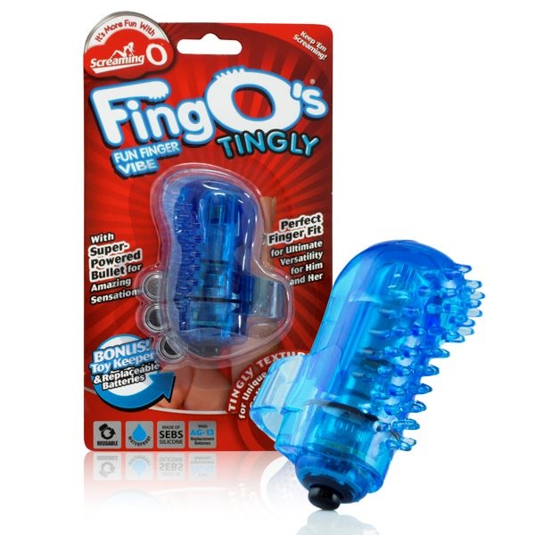 0012654_screaming-o-fingos-tingly-blue_ktu8c5x77v56colw