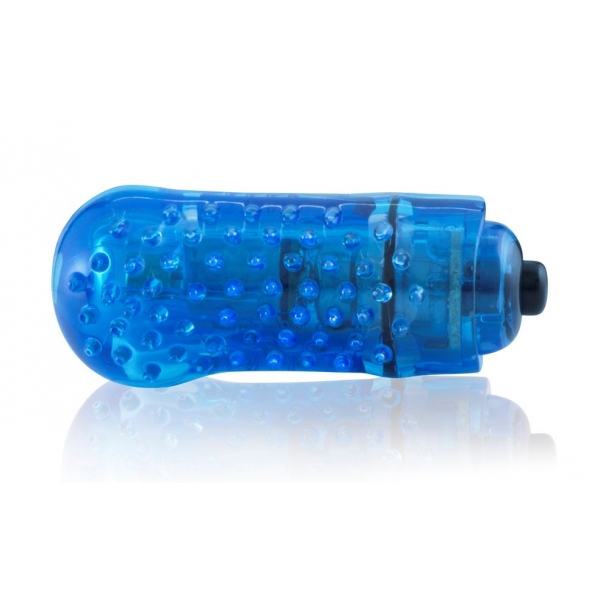 0012655_screaming-o-fingos-tingly-blue_1sodxdleco6xkue6