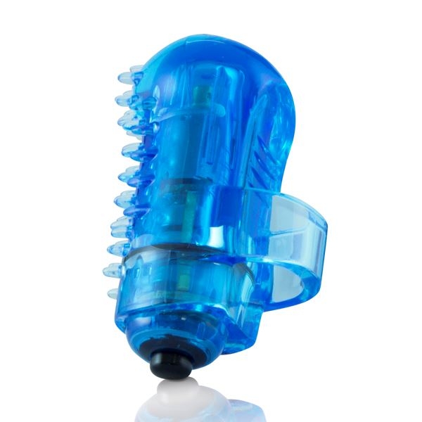 0012656_screaming-o-fingos-tingly-blue_wq4sslhyoyjw7bl3