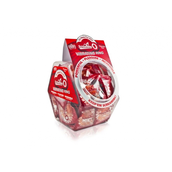 0012714_screaming-o-basic-ring-in-candy-bowl-display-48_a2swd6vyvf11x1de