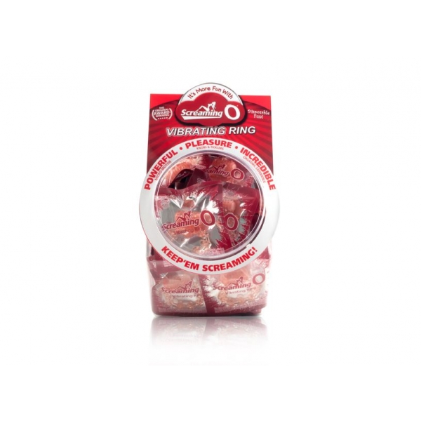 0012715_screaming-o-basic-ring-in-candy-bowl-display-48_dbhte8vekozfd52k