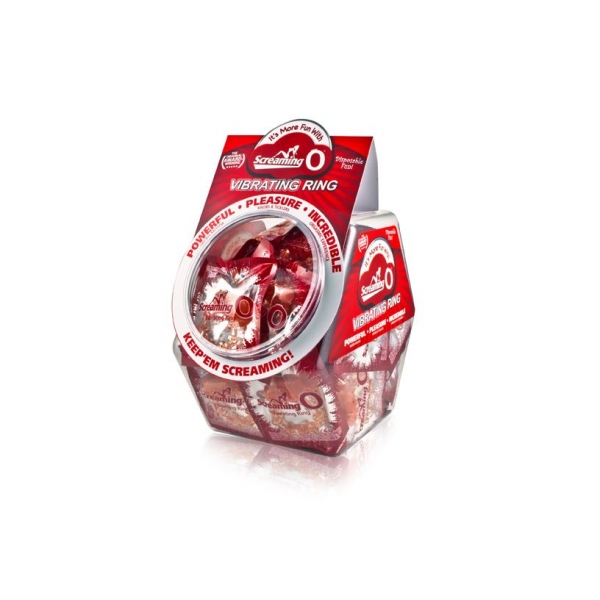 0012716_screaming-o-basic-ring-in-candy-bowl-display-48_s4tggqrf0k8knka4
