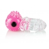 Screaming O Colour Pop Big O - Pink