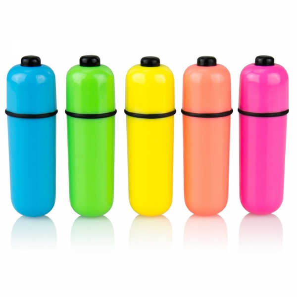 0012754_screaming-o-colour-pop-bullets-assorted-colours_xmll83iwshqoudqk