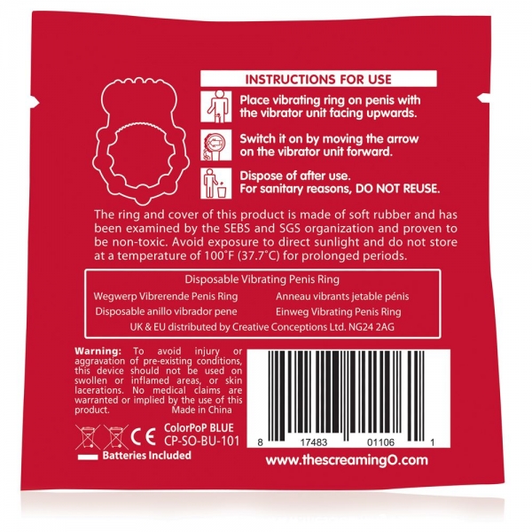 0012771_screaming-o-colour-pop-quickie-basic-ring-blue_iwvhinn6k5t26dja