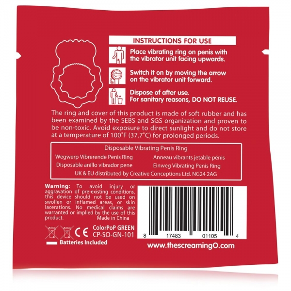 0012772_screaming-o-colour-pop-quickie-basic-ring-green_ah5b6pjvyiwwzjha