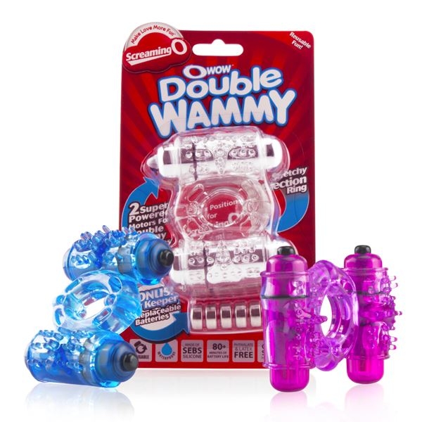 0012775_screaming-o-double-wammy_kvw1gphgca8sklvg