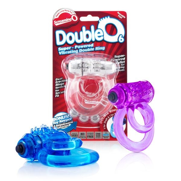0012787_screaming-o-doubleo-6_wfixrziujgkm208q