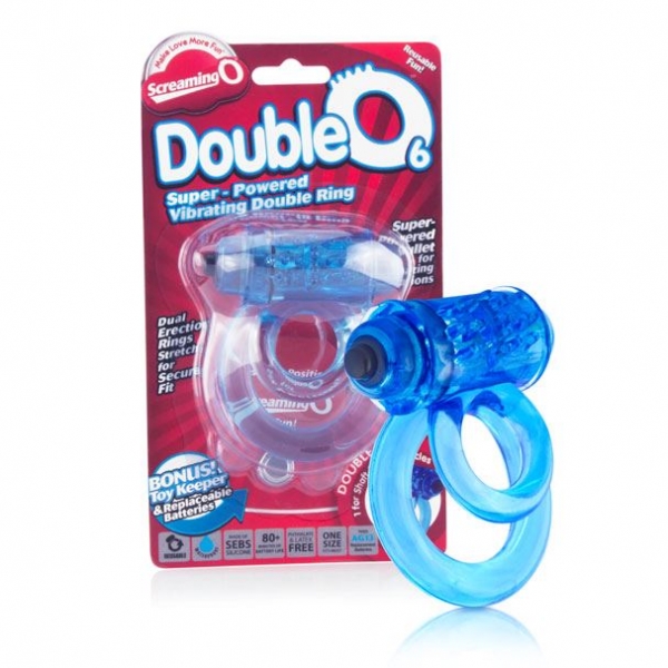 0012788_screaming-o-doubleo-6_jhetloqelp3faa4d
