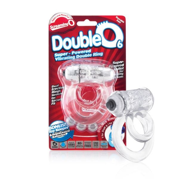 0012789_screaming-o-doubleo-6_yzwod4ib55irimb1