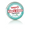 Screaming O KissOBoo - Peppermint Tingly Lip Balm