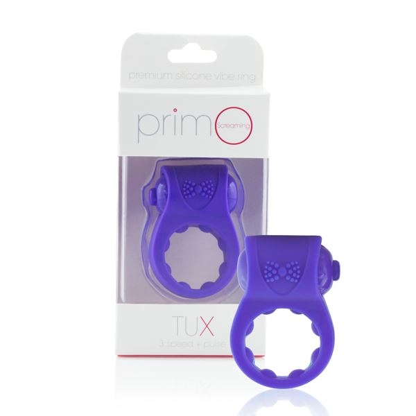 0012916_screaming-o-primo-tux-purple_qg0wfgrgjdfjh4hr