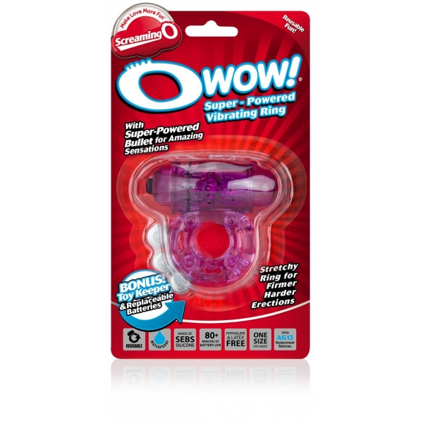 0012967_screaming-o-wow-purple_snherutvepe3ke0s