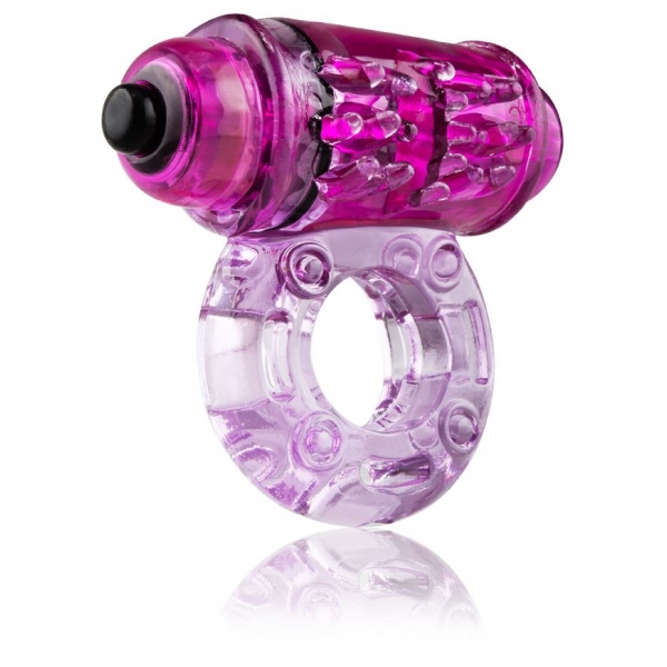 0012968_screaming-o-wow-purple_vulowhe4umj9zzik