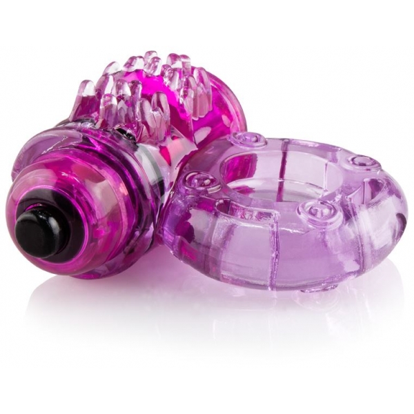 0012969_screaming-o-wow-purple_bdab3gd49pvva7wy