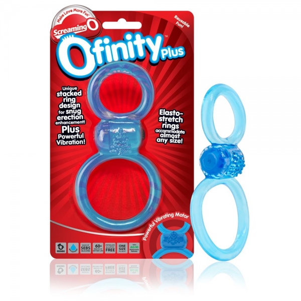 0012998_screaming-o-ofinity-plus-blue_ievrejw1izqew86f