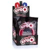 Screaming O RingO Pro XXL (Assorted)