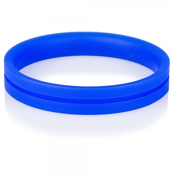 0013244_screaming-o-ringo-pro-xxl-assorted_c8kyun0ysnjjaft4