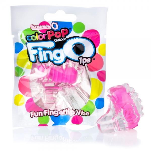 0013402_screaming-o-colour-pop-quickie-fingo-tips-pink_xjfkyvjmspdmpyo5