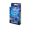 Skins Performance Ring 1 Pack