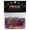 Pride Confetti - Lesbian