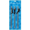 Stripper Straws - Female
