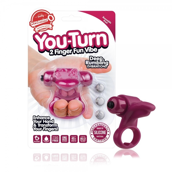 0013805_screaming-o-you-turn-merlot_mzezp76rcjugfqsz