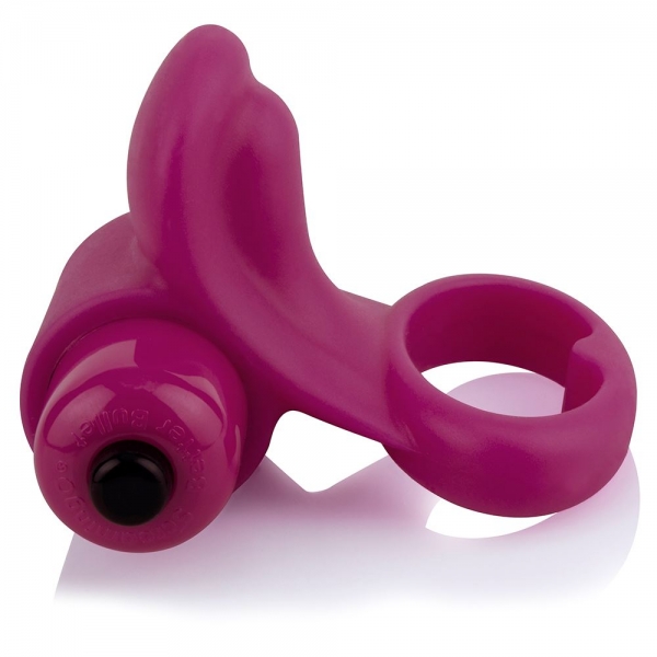 0013807_screaming-o-you-turn-merlot_gs1upxvog4kpkho4