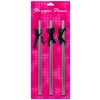 Stripper Straws - Male
