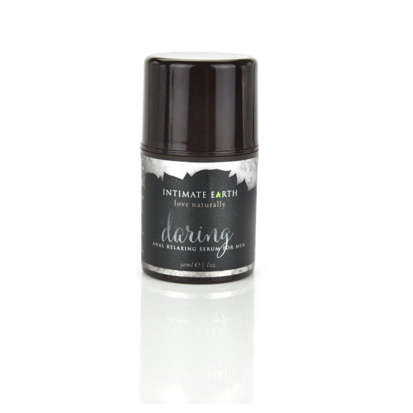 0013902_intimate-earth-daring-anal-relaxing-serum-for-men_jpelgnre2x6ellfd