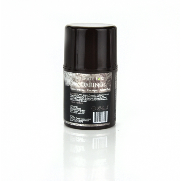 0013903_intimate-earth-daring-anal-relaxing-serum-for-men_kufpmhwb92axphqg