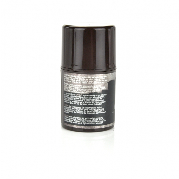 0013904_intimate-earth-daring-anal-relaxing-serum-for-men_xug6httsgt0s0nkc