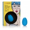 Mini Marvels Marvelous EggCiter